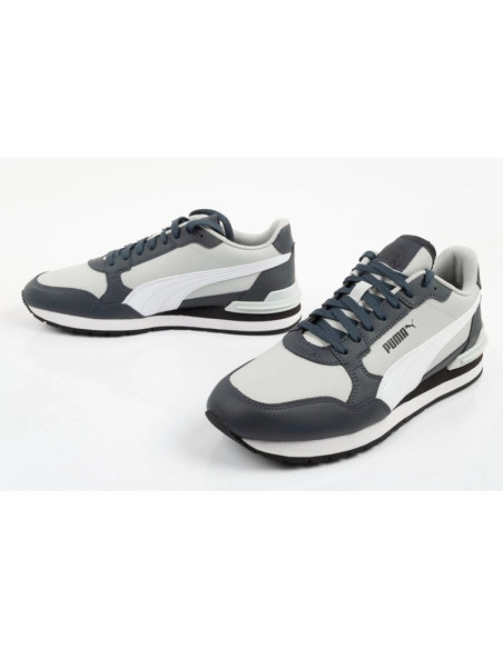 Buty puma st runner v4 m