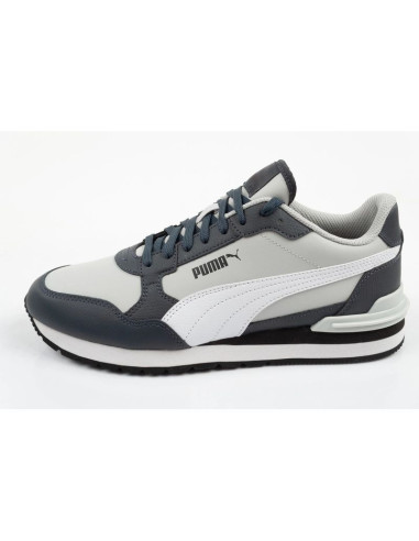 Buty puma st runner v4 m