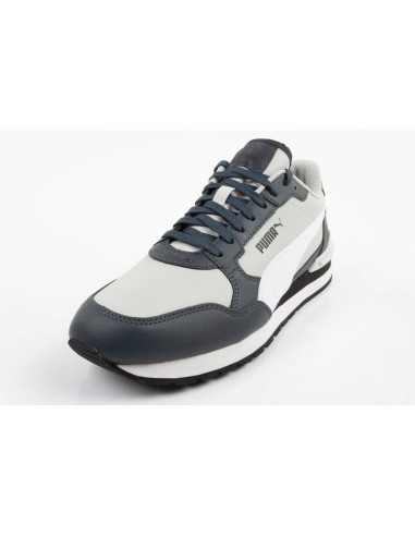 Buty puma st runner v4 m