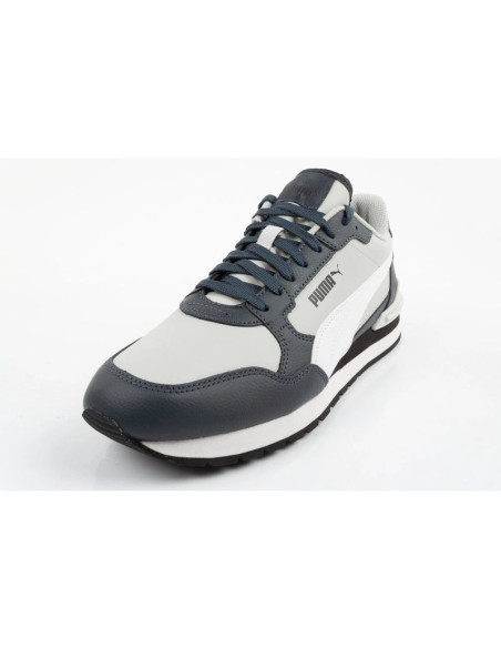 Buty puma st runner v4 m
