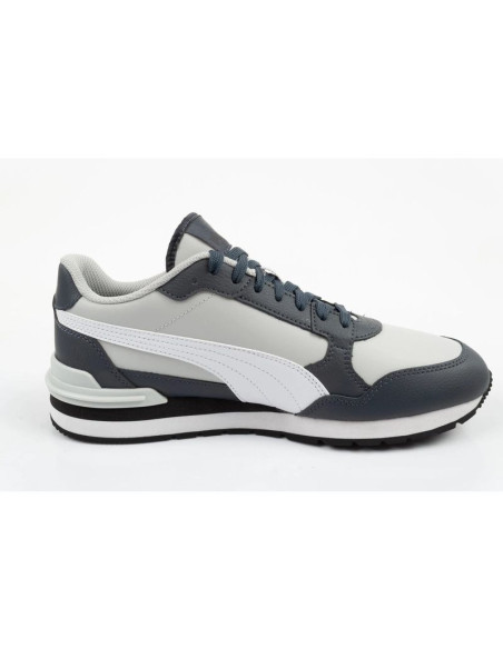 Buty puma st runner v4 m