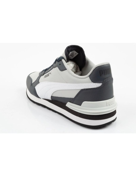 Buty puma st runner v4 m