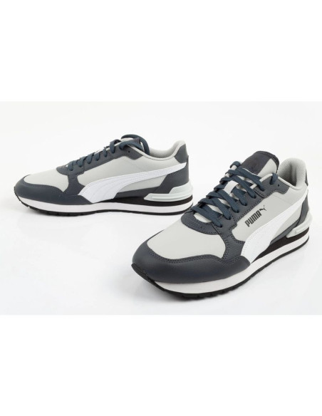 Buty puma st runner v4 m