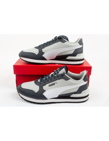 Buty puma st runner v4 m