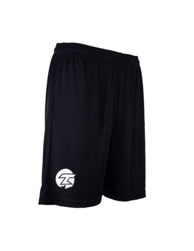 Spodenki tempish beaster jr