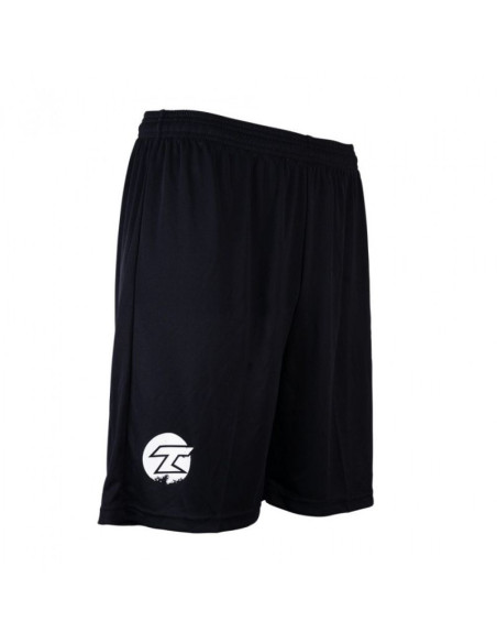 Spodenki tempish beaster jr