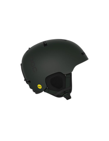 Kask narciarski poc fornix mips pow jj