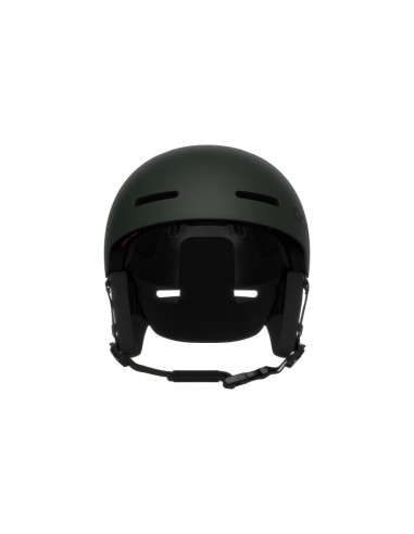 Kask narciarski poc fornix mips pow jj
