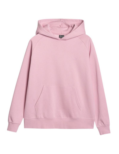 Bluza 4f f1764 w 4fwmm00tswsf1764