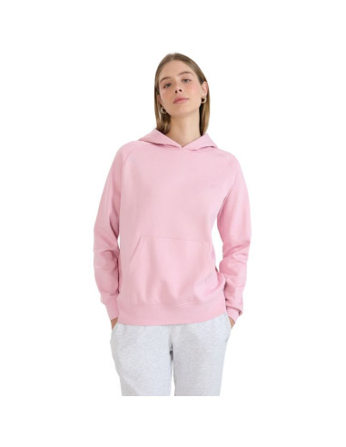 Bluza 4f f1764 w 4fwmm00tswsf1764