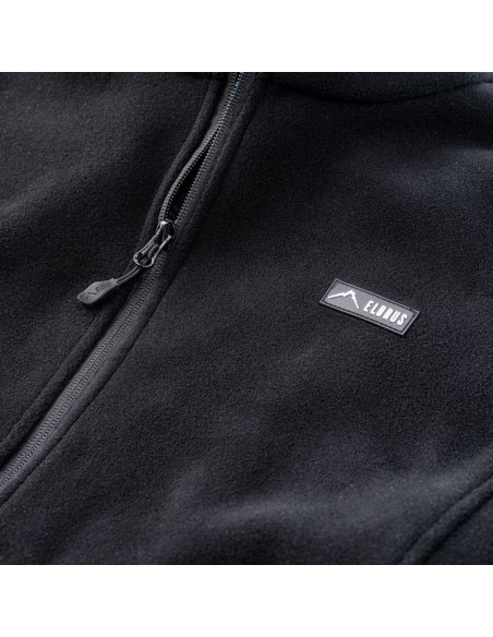 Bluza elbrus maze m