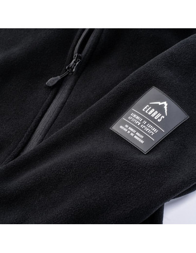 Bluza elbrus maze m