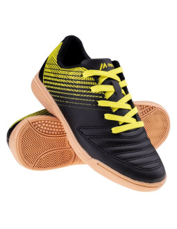 Buty piłkarskie martes essentials mator ic jr 2