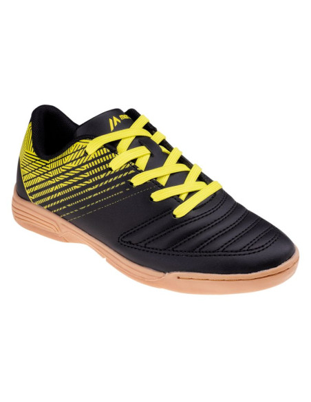 Buty piłkarskie martes essentials mator ic jr