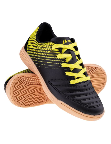 Buty piłkarskie martes essentials mator ic jr