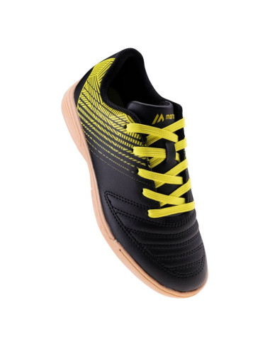 Buty piłkarskie martes essentials mator ic jr