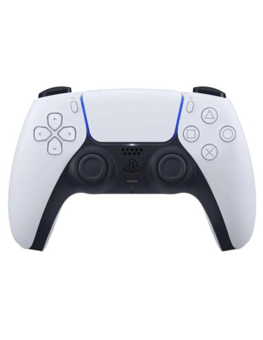 Playstation 5 slim digital + fortnite rozkwitający chaos