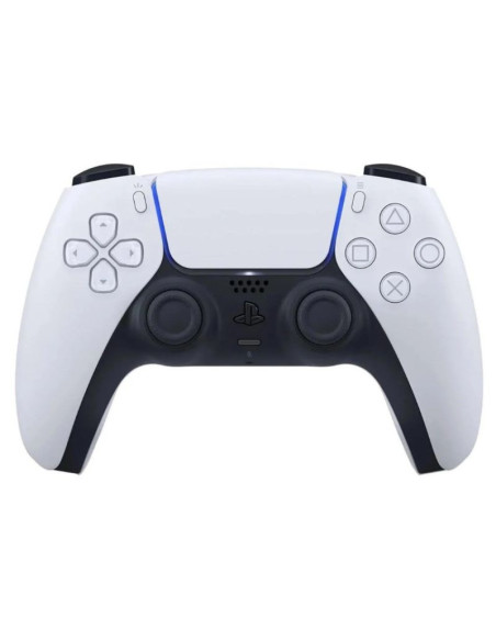 Playstation 5 slim digital + fortnite rozkwitający chaos