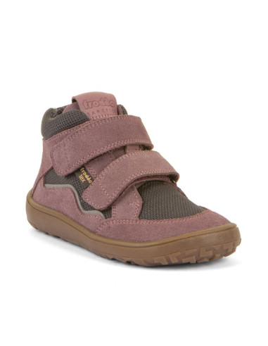 Botki dziecięce froddo (g3110266-17)