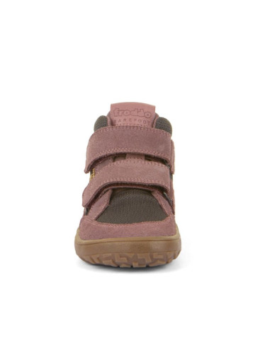 Botki dziecięce froddo (g3110266-17)