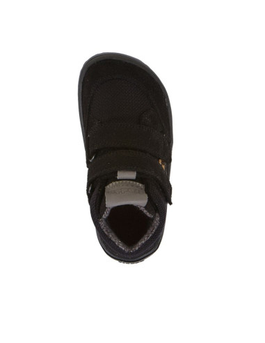 Botki dziecięce froddo (g3110266-20)