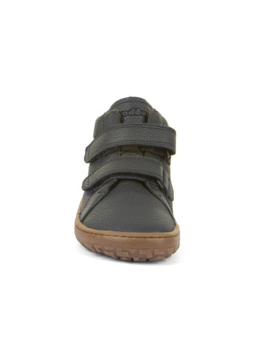 Botki dziecięce froddo (g3110263)