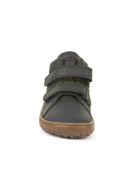 Botki dziecięce froddo (g3110263)