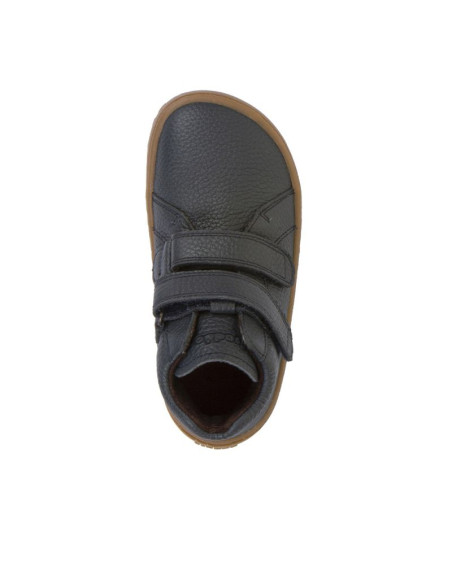 Botki dziecięce froddo (g3110263)