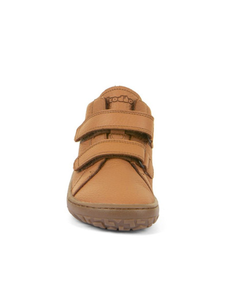 Botki dziecięce froddo (g3110263-2)