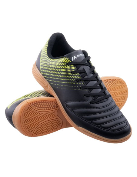 Buty piłkarskie martes essentials mator ic m