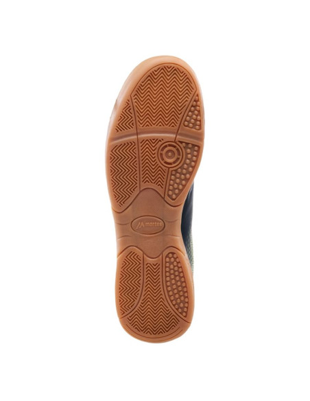 Buty piłkarskie martes essentials mator ic m