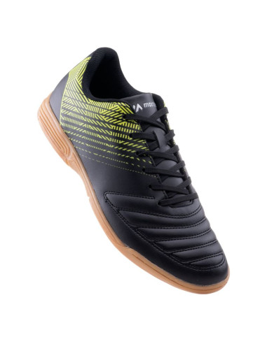 Buty piłkarskie martes essentials mator ic m