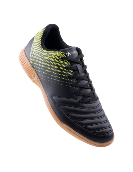 Buty piłkarskie martes essentials mator ic m