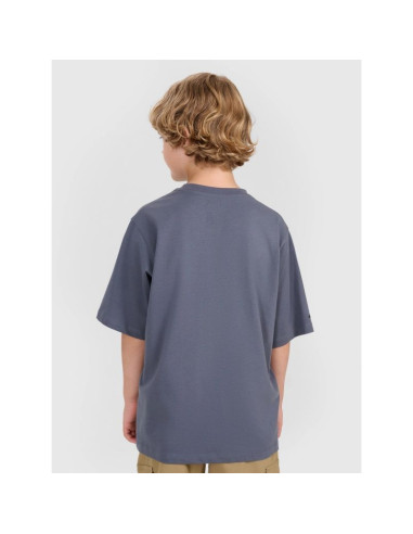 Koszulka 4f jr 4fjraw25ttshm3209