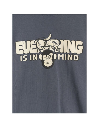 Koszulka 4f jr 4fjraw25ttshm3209