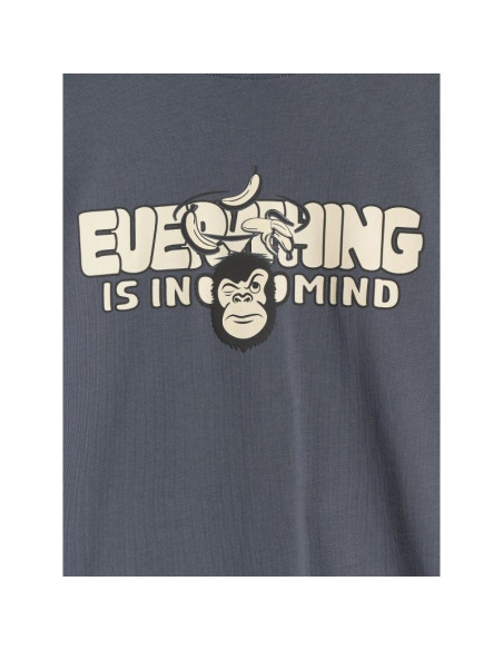 Koszulka 4f jr 4fjraw25ttshm3209