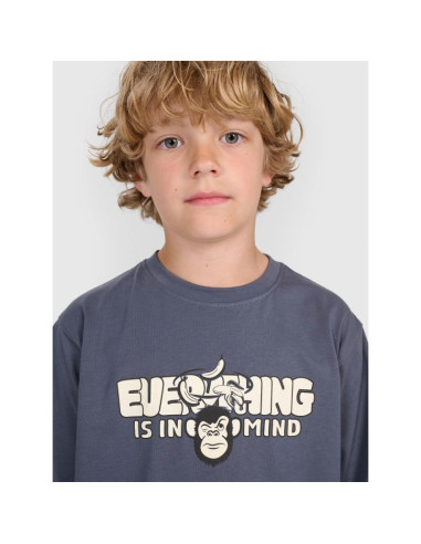 Koszulka 4f jr 4fjraw25ttshm3209