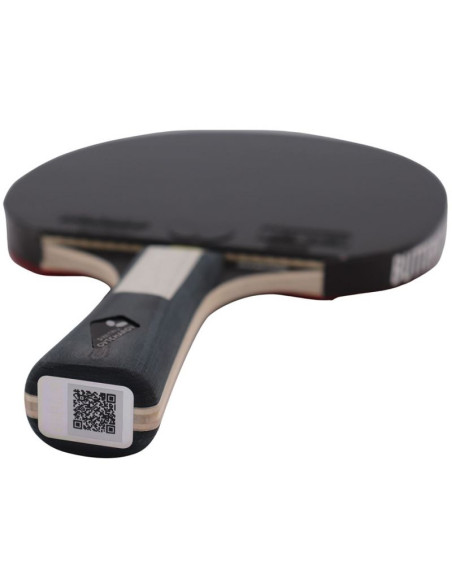 Rakietka do ping ponga butterfly ovtcharov diamond