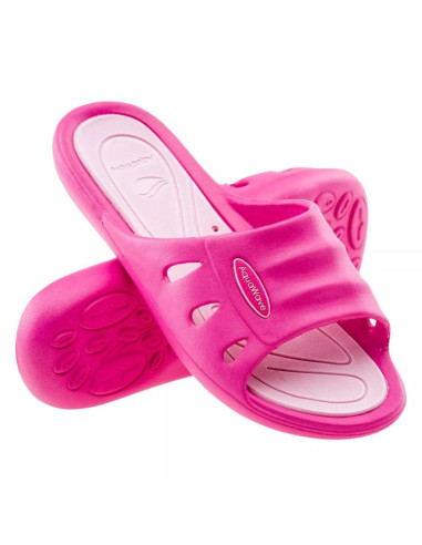 Klapki aquawave maura jr