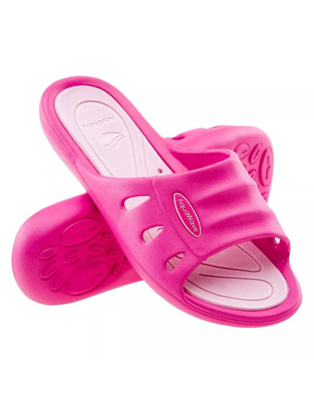 Klapki aquawave maura jr