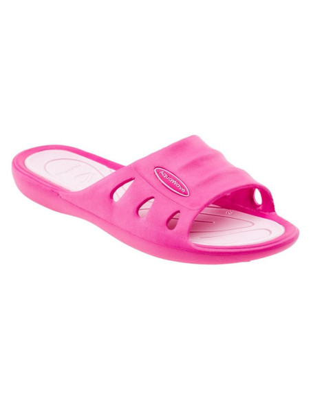 Klapki aquawave maura jr