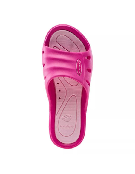 Klapki aquawave maura jr