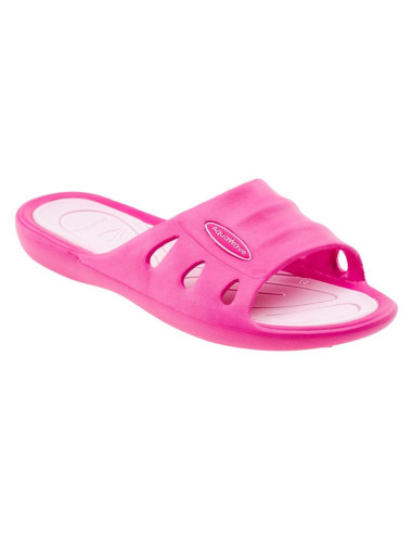 Klapki aquawave maura jr