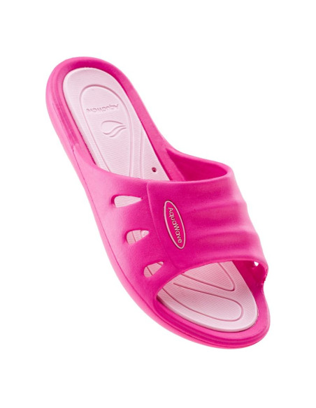 Klapki aquawave maura jr