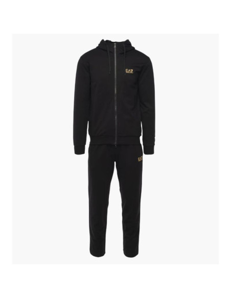 Dres ea7 emporio armani m