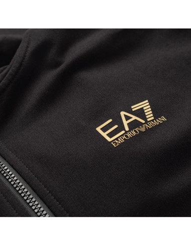 Dres ea7 emporio armani m