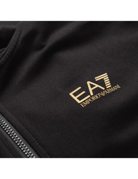 Dres ea7 emporio armani m