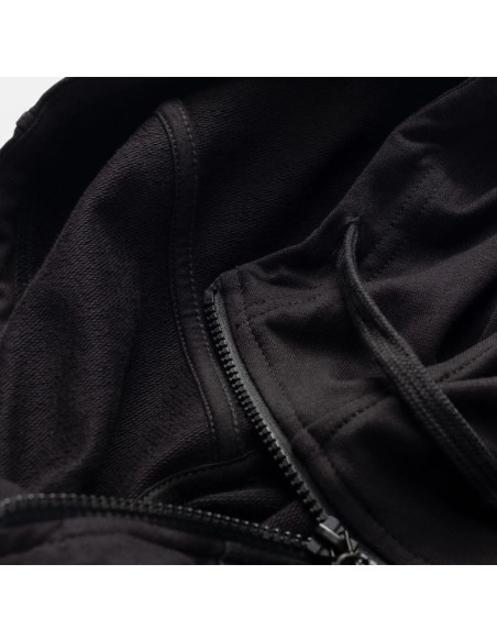 Dres ea7 emporio armani m