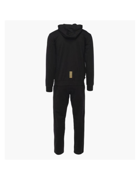 Dres ea7 emporio armani m