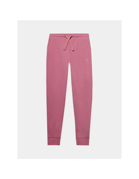 Spodnie 4f jr 4fjwss24ttrof587